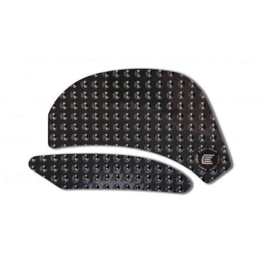 Grip de réservoir EAZI-GRIP Yamaha FZ1 06-17