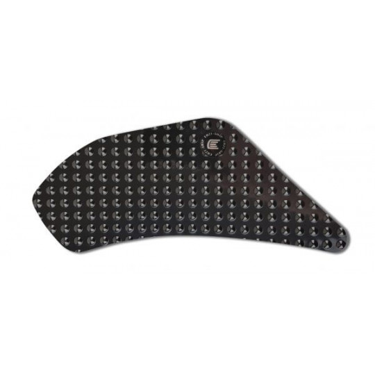 Grip de réservoir EAZI-GRIP Yamaha FZ6 04-09