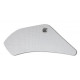 Grip de réservoir EAZI-GRIP Yamaha FZ6 04-09