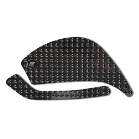 Grip de réservoir EAZI-GRIP Yamaha FZ8 11-13