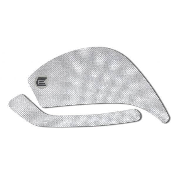 Grip de réservoir EAZI-GRIP Yamaha FZ8 11-13