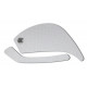 Grip de réservoir EAZI-GRIP Yamaha FZ8 11-13