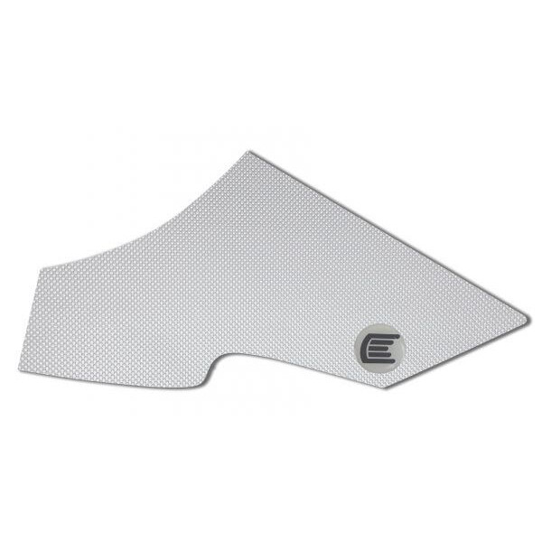 Grip de réservoir EAZI-GRIP Yamaha MT-07 14-17