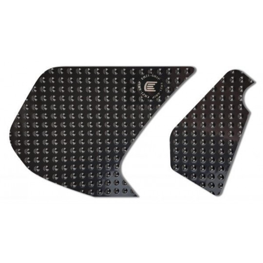Grip de réservoir EAZI-GRIP Yamaha MT-07 18-20