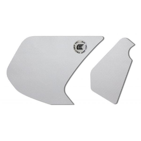 Grip de réservoir EAZI-GRIP Yamaha MT-07 18-20