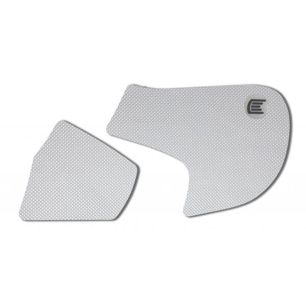 Grip de réservoir EAZI-GRIP Yamaha MT-09 13-20