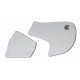 Grip de réservoir EAZI-GRIP Yamaha MT-09 13-20