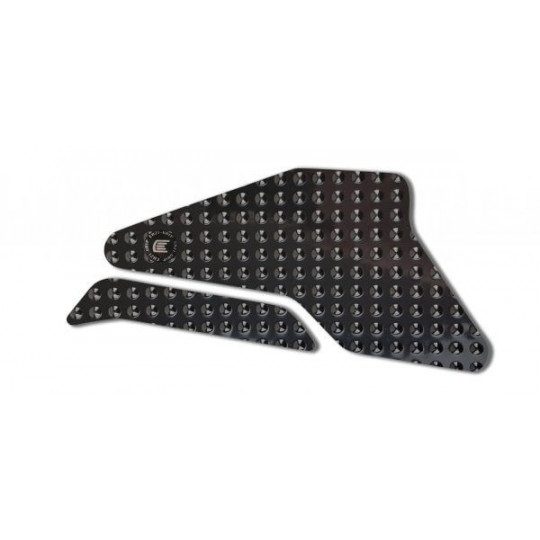 Grip de réservoir EAZI-GRIP Yamaha MT-09 Tracer et GT 15-20