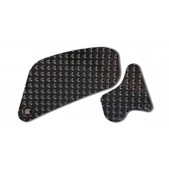 Grip de réservoir EAZI-GRIP Yamaha MT-10 16-22