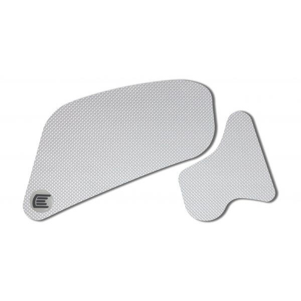 Grip de réservoir EAZI-GRIP Yamaha MT-10 16-22