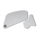 Grip de réservoir EAZI-GRIP Yamaha MT-10 16-22