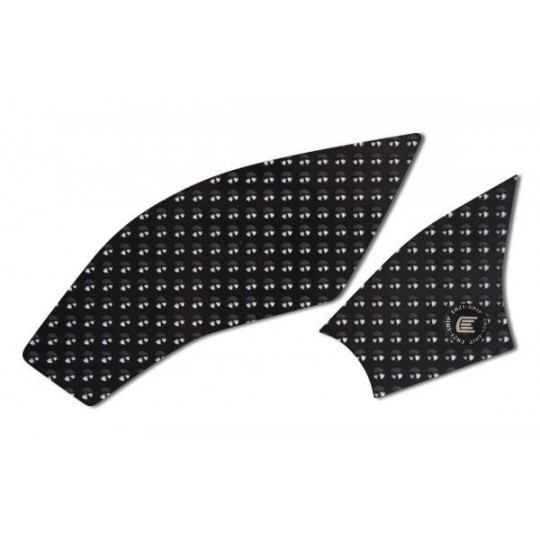 Grip de réservoir EAZI-GRIP Yamaha R1 20-22