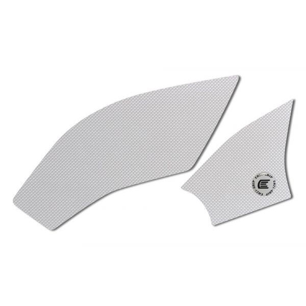 Grip de réservoir EAZI-GRIP Yamaha R1 20-22