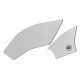 Grip de réservoir EAZI-GRIP Yamaha R1 20-22