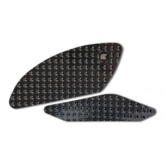 Grip de réservoir EAZI-GRIP Yamaha R1 04-06