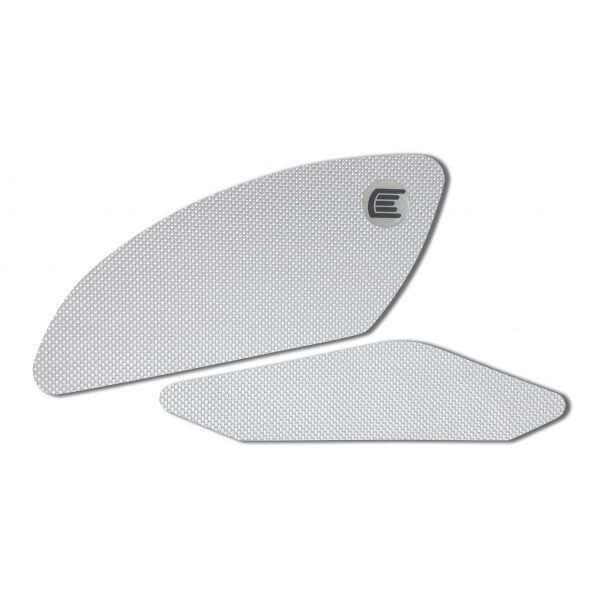 Grip de réservoir EAZI-GRIP Yamaha R1 04-06