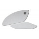 Grip de réservoir EAZI-GRIP Yamaha R1 04-06