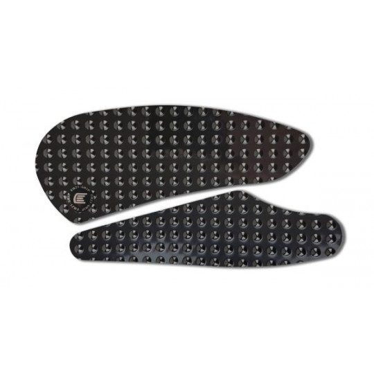 Grip de réservoir EAZI-GRIP Yamaha R1 07-08