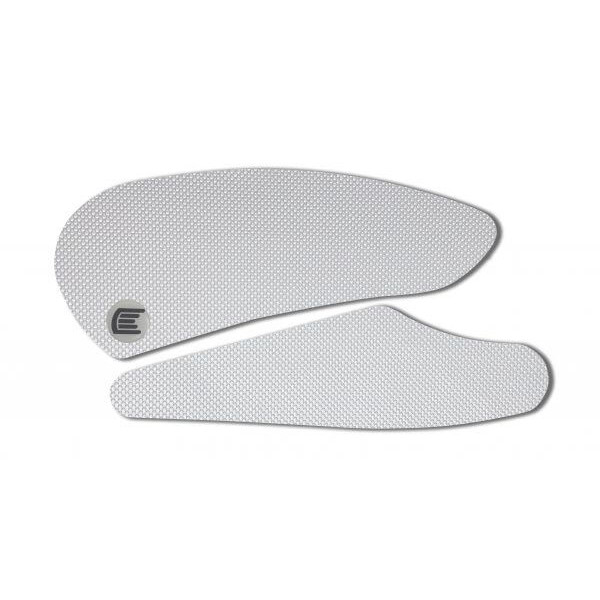 Grip de réservoir EAZI-GRIP Yamaha R1 07-08
