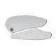 Grip de réservoir EAZI-GRIP Yamaha R1 07-08