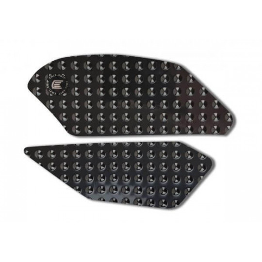 Grip de réservoir EAZI-GRIP Yamaha R1 09-14