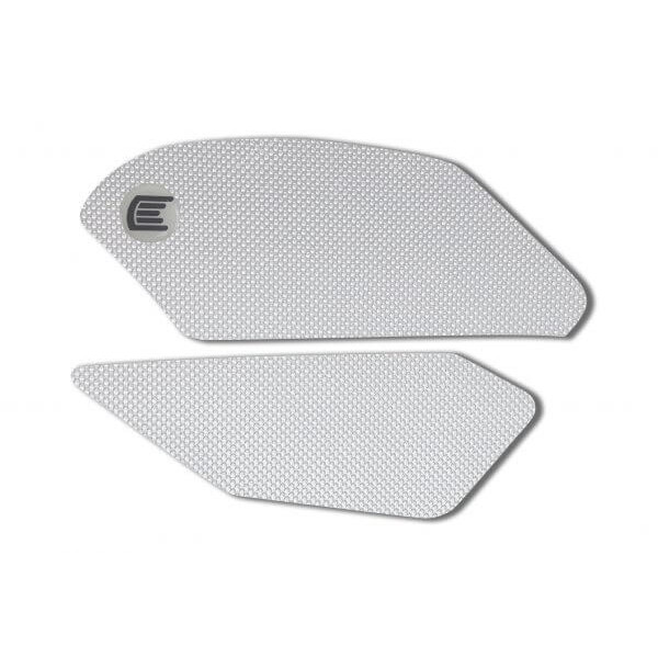 Grip de réservoir EAZI-GRIP Yamaha R1 09-14