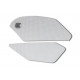 Grip de réservoir EAZI-GRIP Yamaha R1 09-14