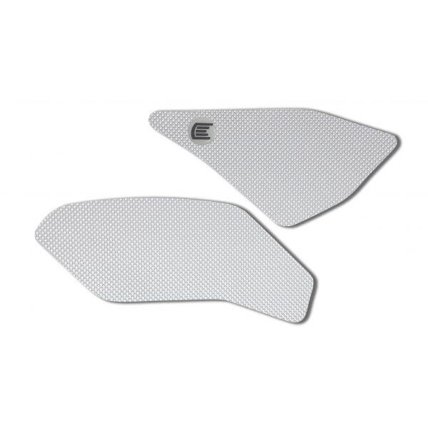 Grip de réservoir EAZI-GRIP Yamaha R1 15-19