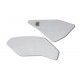 Grip de réservoir EAZI-GRIP Yamaha R1 15-19