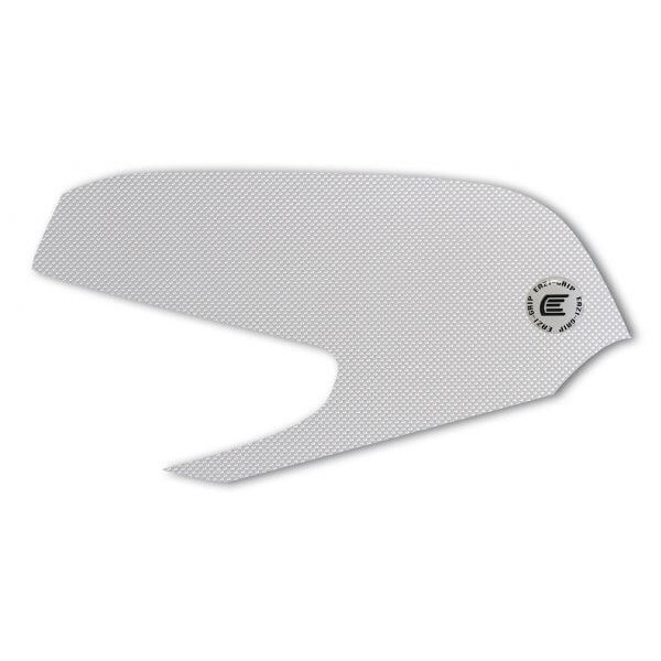 Grip de réservoir EAZI-GRIP Yamaha YZF-R3 19-22