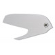Grip de réservoir EAZI-GRIP Yamaha YZF-R3 19-22