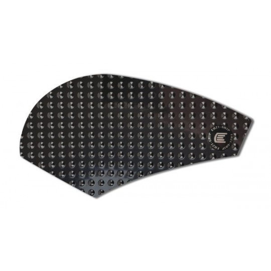 Grip de réservoir EAZI-GRIP Yamaha R6 03-05