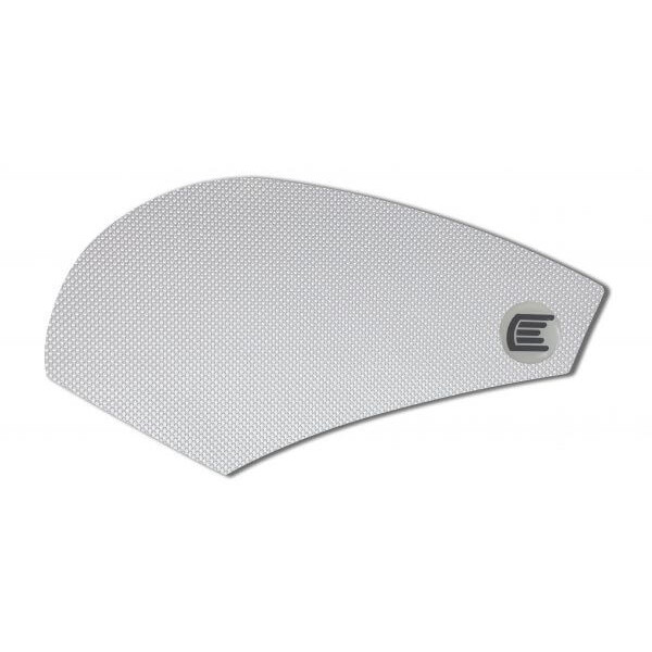 Grip de réservoir EAZI-GRIP Yamaha R6 03-05
