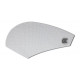 Grip de réservoir EAZI-GRIP Yamaha R6 03-05