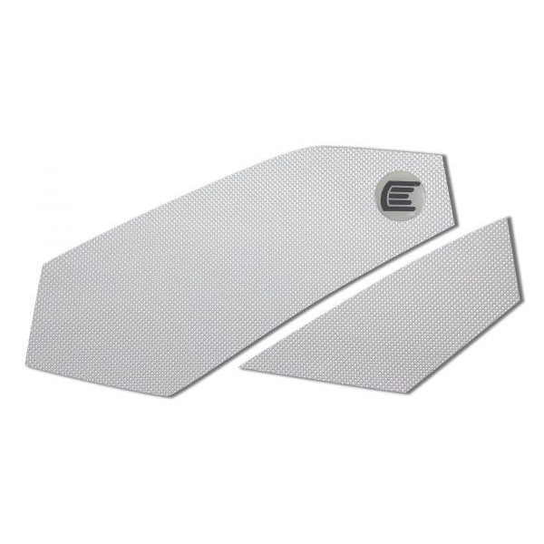 Grip de réservoir EAZI-GRIP Yamaha R6 06-07