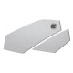 Grip de réservoir EAZI-GRIP Yamaha R6 06-07