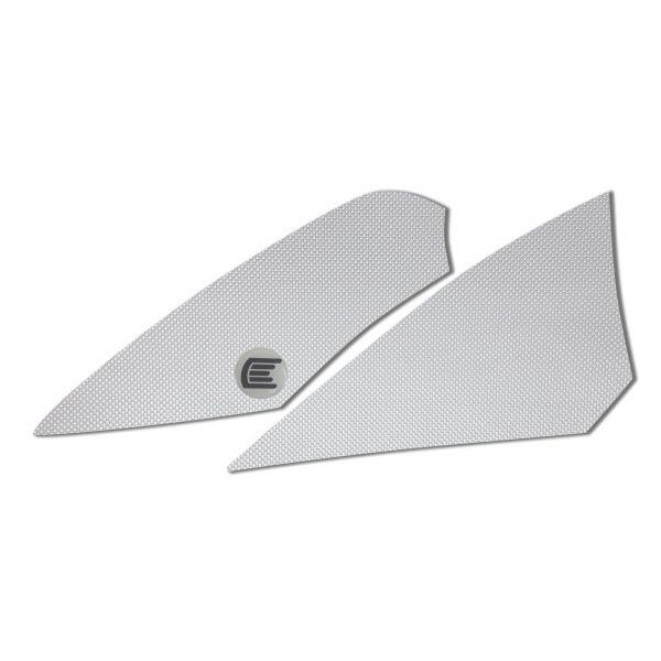 Grip de réservoir EAZI-GRIP Yamaha R6 17-22