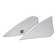 Grip de réservoir EAZI-GRIP Yamaha R6 17-22