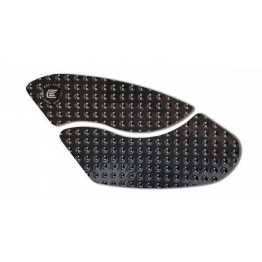 Grip de réservoir EAZI-GRIP Yamaha XSR 900 16-21