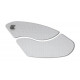 Grip de réservoir EAZI-GRIP Yamaha XSR 900 16-21