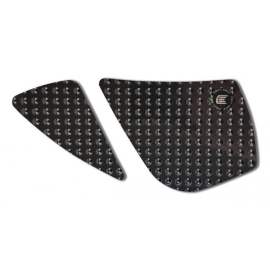 Grip de réservoir EAZI-GRIP Yamaha YZF-R125 08-18