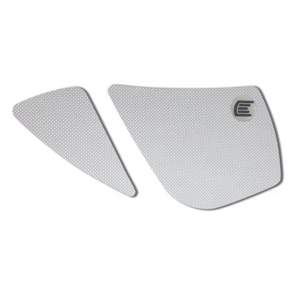 Grip de réservoir EAZI-GRIP Yamaha YZF-R125 08-18