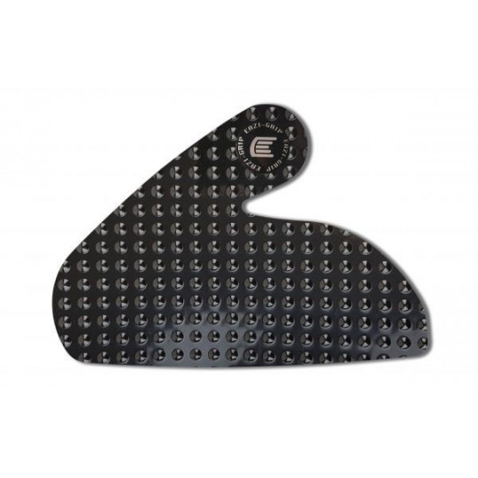 Grip de réservoir EAZI-GRIP Yamaha YZF-R125 19-22