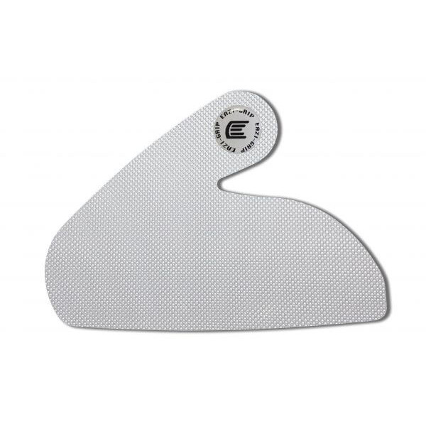 Grip de réservoir EAZI-GRIP Yamaha YZF-R125 19-22