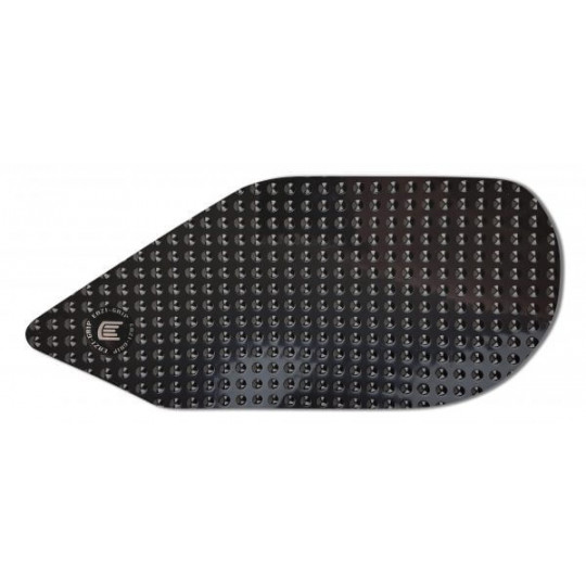 Grip de réservoir EAZI-GRIP Suzuki GSXR 1000 07-08