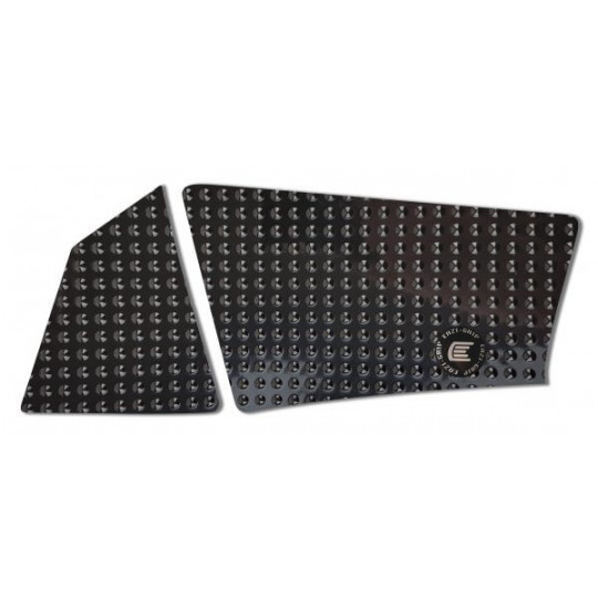 Grip de réservoir EAZI-GRIP KTM 790 Duke 18-22/890 Duke 21-22