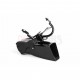 Araignée racing avec ram-air DB Holders pour Honda CBR600RR 07-12