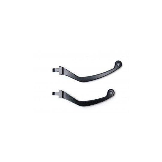 Demi levier standard pour maitre cylindre d'embrayage Galespeed