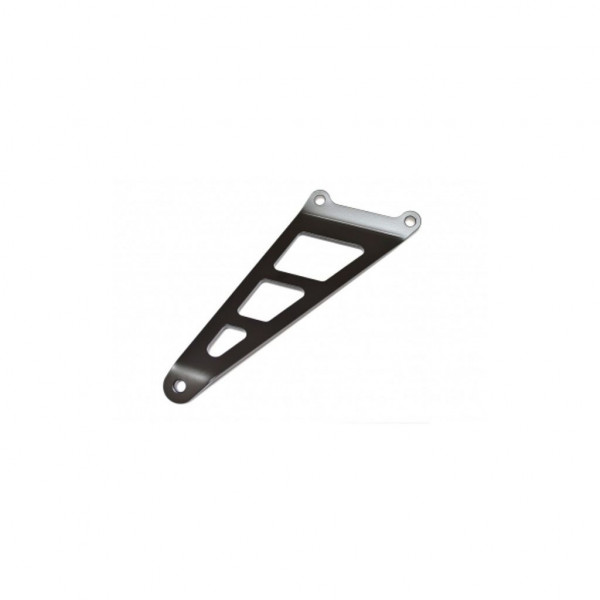 Support d'échappement DRP pour BMW S1000RR 19-22