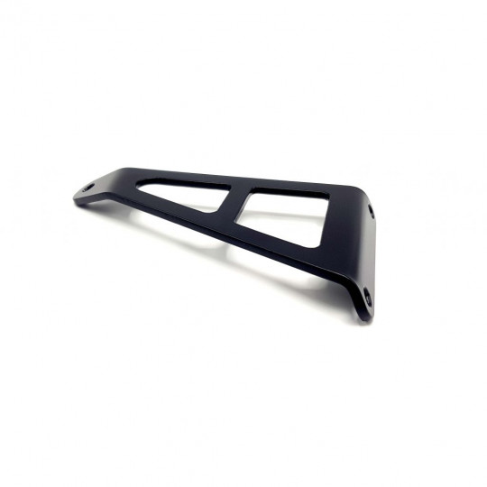 Support d'échappement DRP pour Honda CBR1000RR 20-22